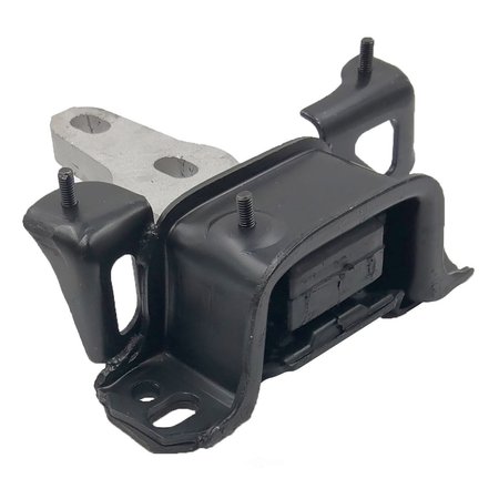 EM-4154 Manual Trans Mount